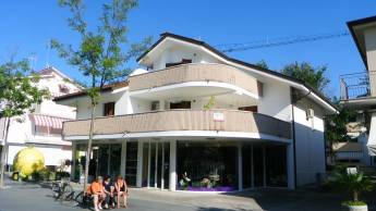 Apartment Maria 1