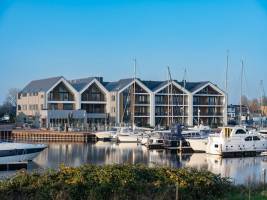 De Havenkamer