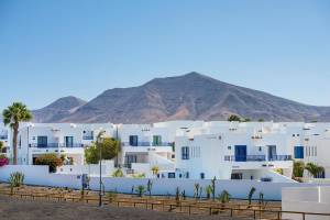 Villa Puerto Rubicon