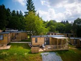 Sunelia Vacances Le Sequoia