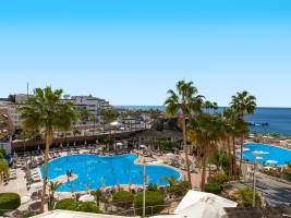 Landmar HotelPlaya la Arena