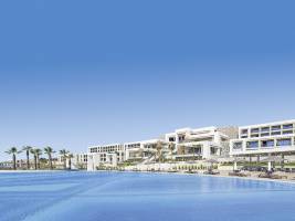Mayia Exclusive Resort&Spa