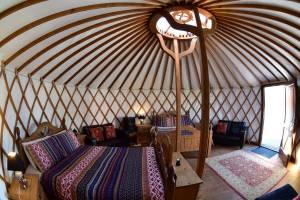 Doolin Glamping - Doolin