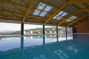 Résidence La Marquisie 4p8p