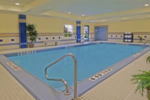 Staybridge Suites London by IHG