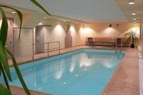 Camping Romantische Strasse