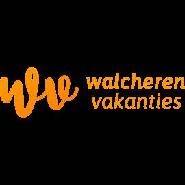 Walcherenvakanties.com
