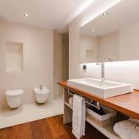 Gran Claustre Boutique Hotel & SPA