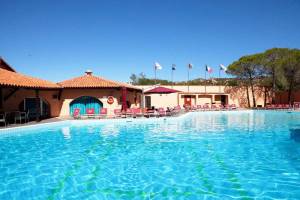 Club Esse Cala Bitta