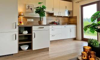 Vulkaneifel Type L-A4