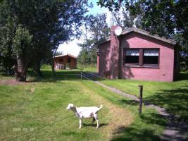 Hoeve Ongeren