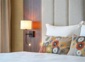 Hotel Ter Zand - Handwritten Collection | Exklusives Herbstangeb