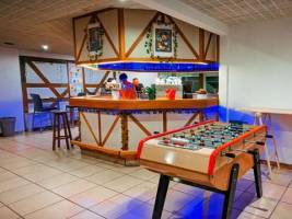 VVF Villages - La Plaine d'Alsace - Obernai