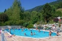 Camping Clair Matin