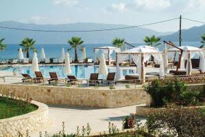 Ionian Emerald Resort