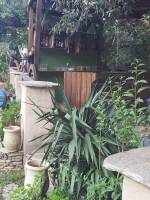 Campingplatz in PIETRACORBARA, Korsika