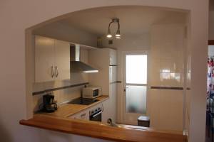 Vista Mar Costa Serena