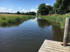 Kongeåkroen