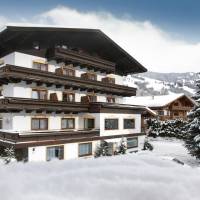 Ferienanlage Hotel Altachhof & Annemarie