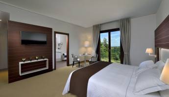 Palazzo di Varignana