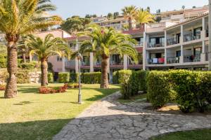 L'Ange Gardien S4/5p Standard