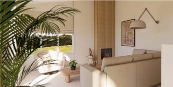 Sophiaboulevard 9 | Roompot Beach Resort