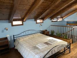 La Pennichella Sorrentina