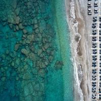 Hotel Aquamare