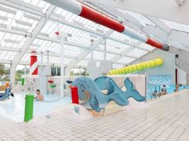 Molecaten Park Wijde Blick