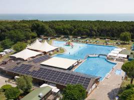 Residence Mare Pineta