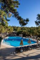 Bodrum Park Resort