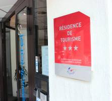 Residhotel Grand Prado