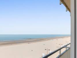 Sunbeach