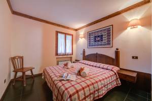 Grange Hike & Ski - 37C Sestriere