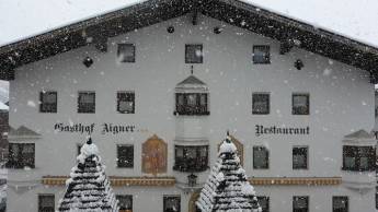 Gasthof Aigner