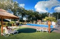 Vakantiepark de Italiaanse Meren