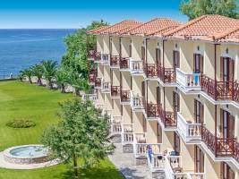 Aeolos Hotel
