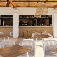 Caramelo Marina Cala'n Bosch - adults only