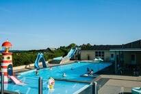 Drejby Strand Camping