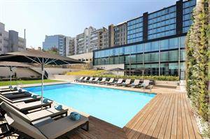 Iberostar Selection Lisboa