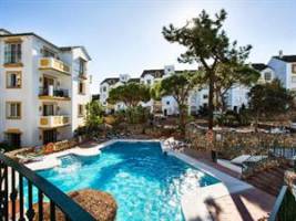 Ona Alanda Club Marbella