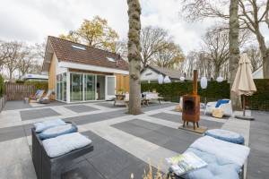 Vakantiehuis - Noordendolfer 2-51 | Zoutelande