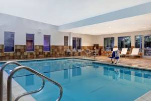 Hyatt Place San Antonio–North/Stone Oak