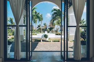 Iberostar Coral Ensenachos