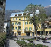 Hotel Alla Posta