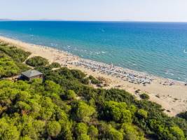 Gitavillage Le Marze