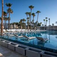 Hotel One Resort Premium Hammamet