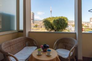 Happy Apartment Nettuno Close To Sea