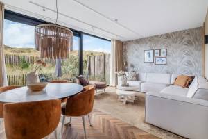 Appartement Zand | 4 Pers.