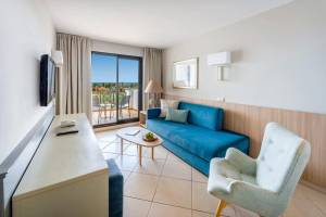 Allsun App.-Hotel Albatros
